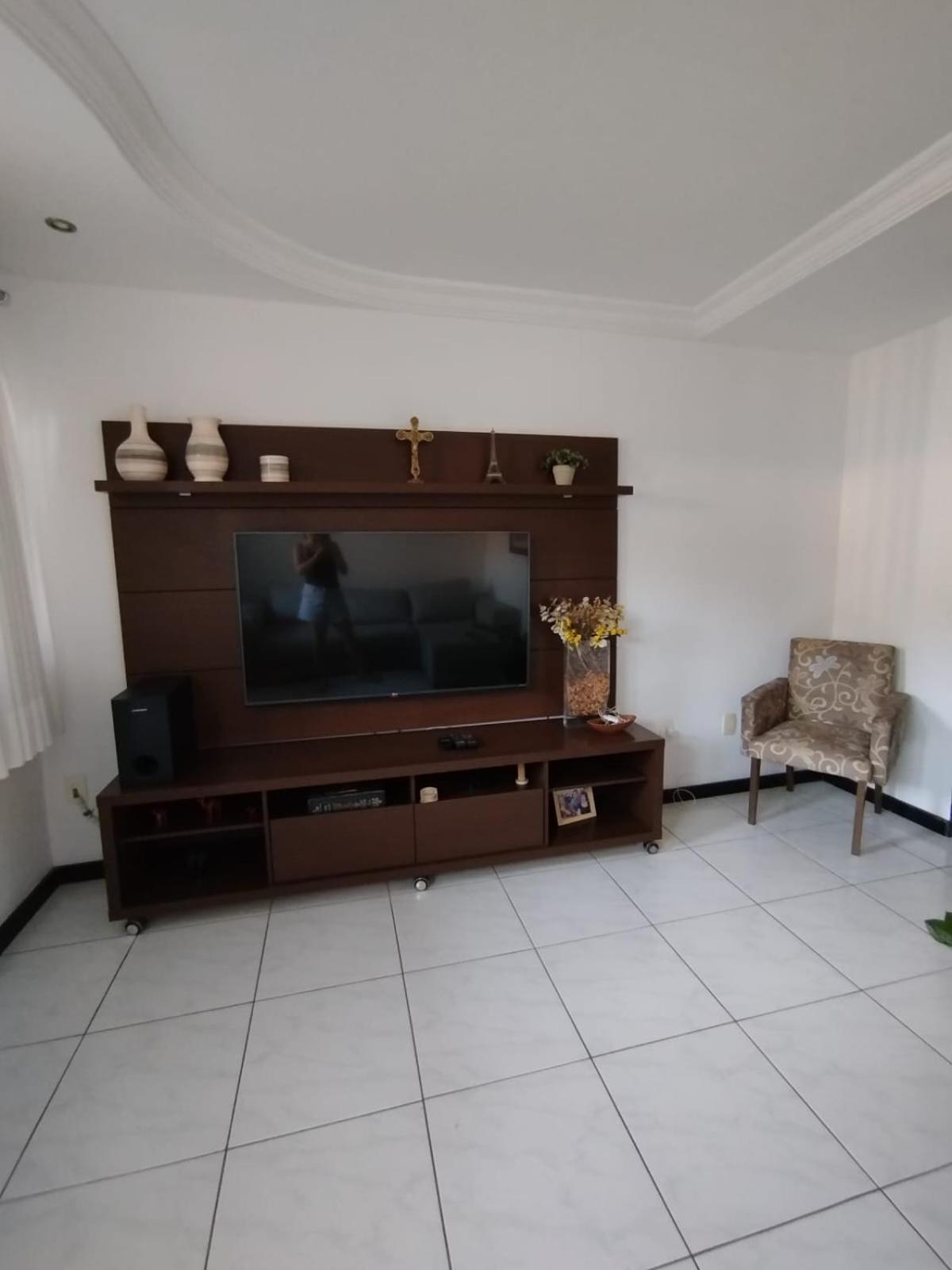 Casa Em - Proximo A Casa de férias