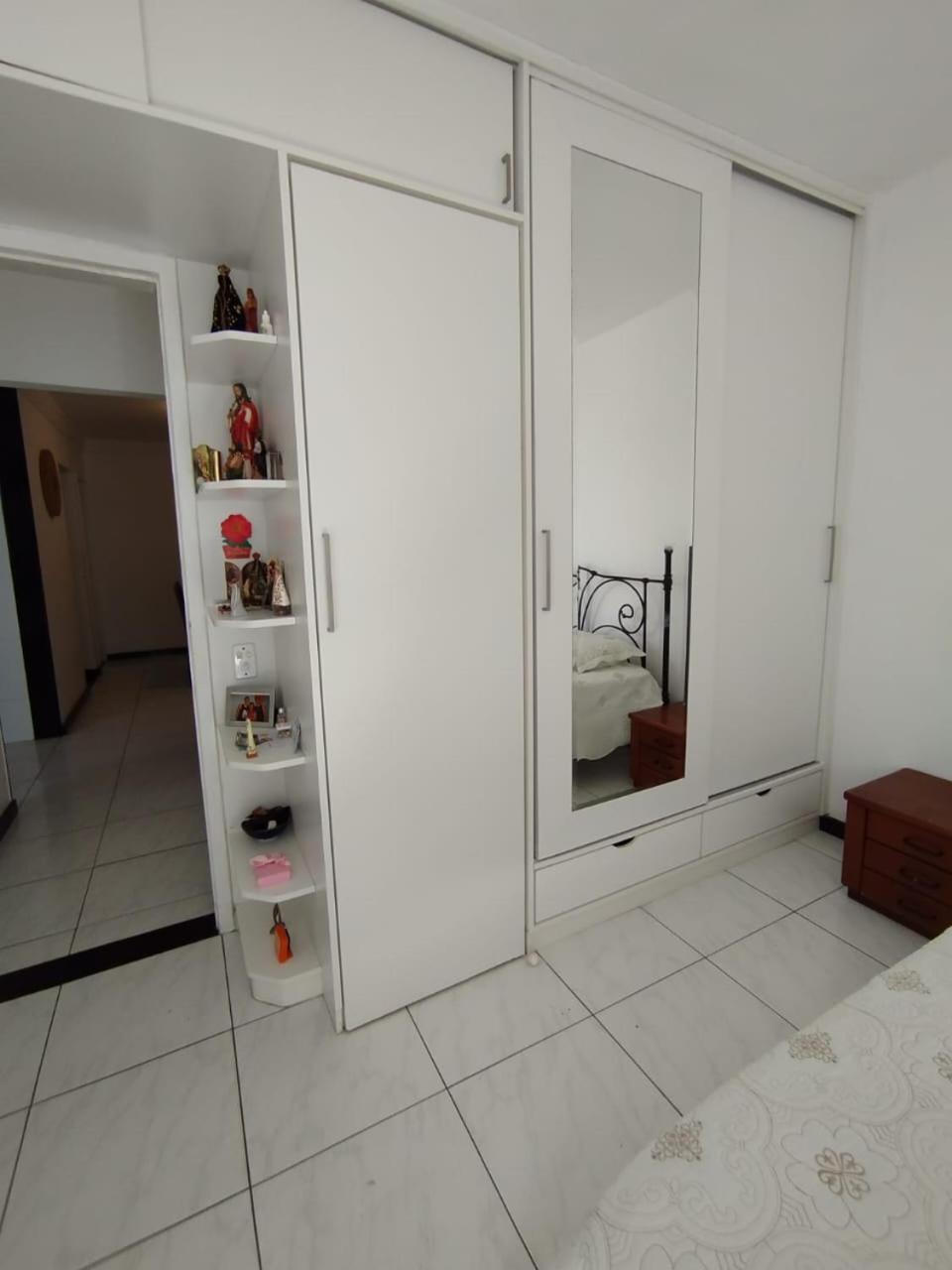 Casa de férias Casa Em - Proximo A *
