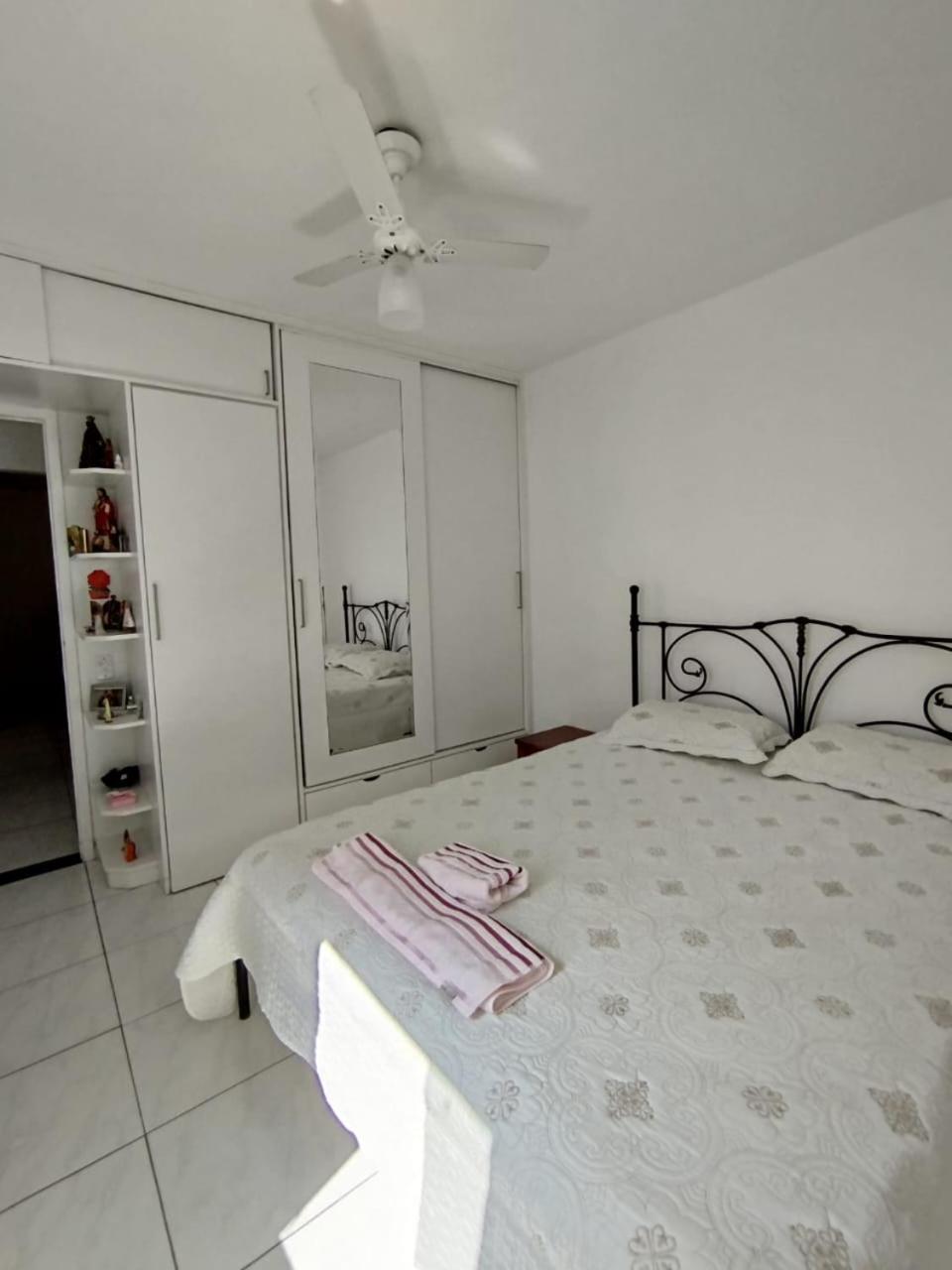 Casa Em - Proximo A Casa de férias Vitória