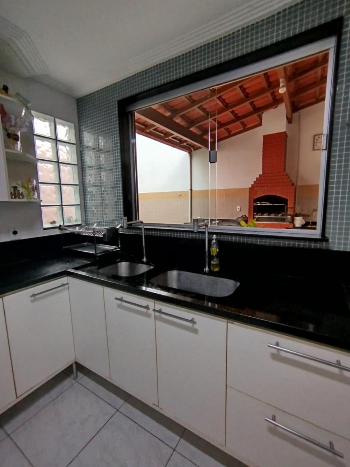 Casa de férias Casa Em - Proximo A *